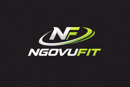 NgovuFit